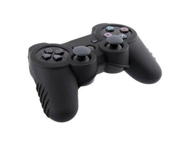 ps3 slim controller