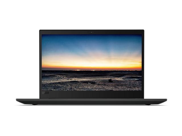 Lenovo ThinkPad T580 20L9001VUS 15.6" LCD Notebook - Intel Core i5 (8th Gen) i5-8250U Quad-core (4 Core) 1.60 GHz - 8 GB