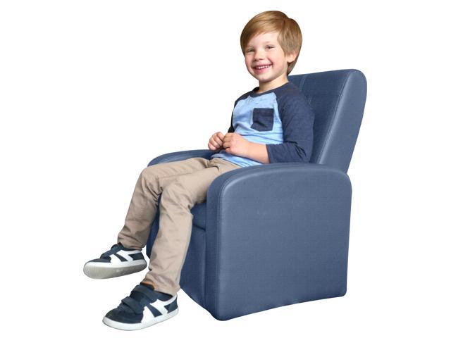 comfy kids chair