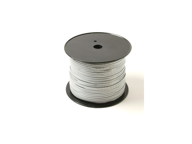 Flat Modular Cable Steren Bulk Flat Modular Cable - Newegg.com