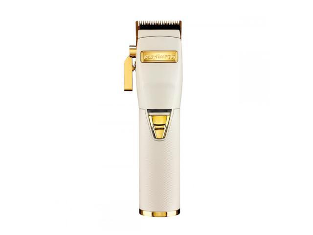 babyliss adjustable beard trimmer