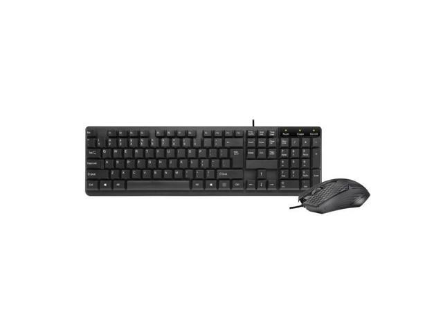 imicro keyboard and mouse