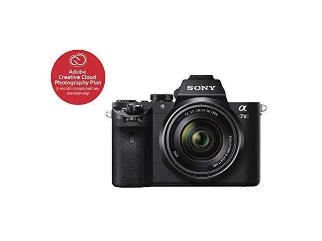 sony ax53 streaming