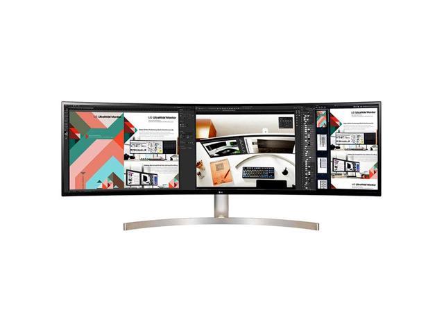 lg ultrawide refurbished