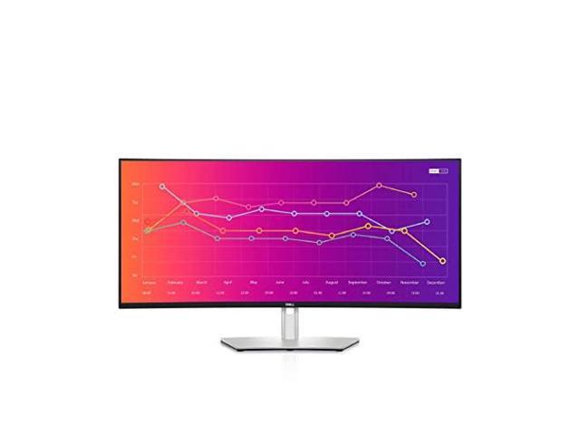 Dell UltraSharp U3821DW 38