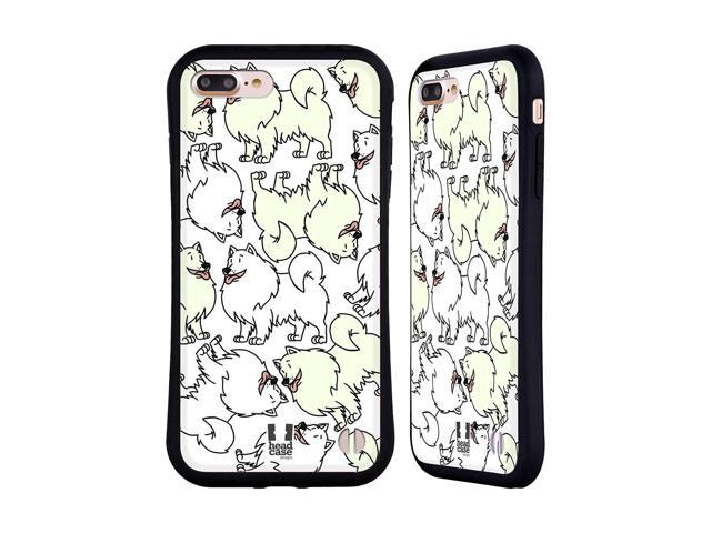 iphone 8 case headcase iphone 8 case headcase