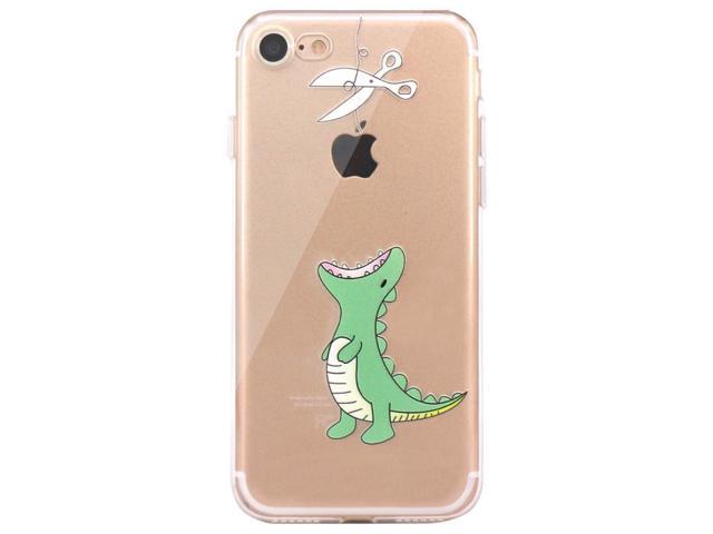 clear silicone iphone 7 case clear silicone iphone 7 case