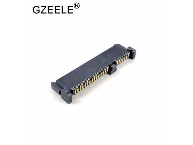 New For HP EliteBook 820 720 725 G1 G2 Series Hard Drive HDD Caddy with screws