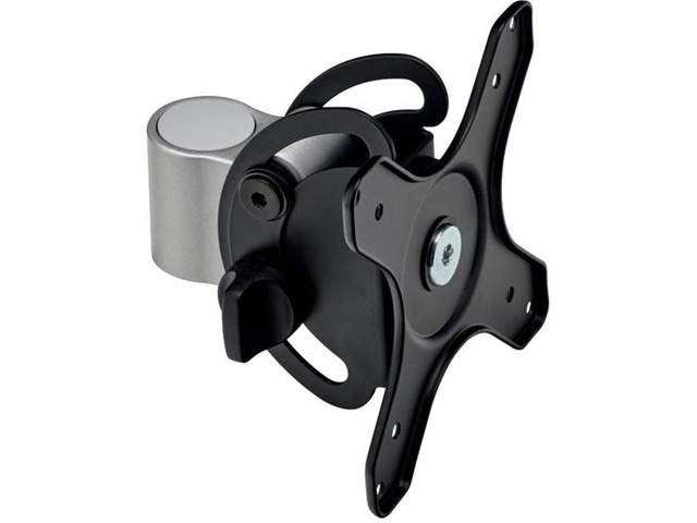 Atdec Modular AWM-LTH-S Mounting Adapter for Monitor - Newegg.com