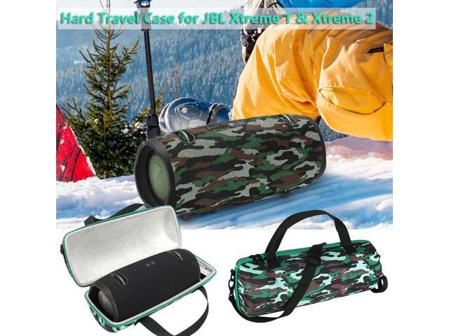 jbl xtreme 2 carrying case