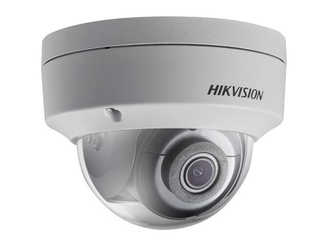 2MP 2.8mm HD 1080P CCTV Lens Surveillance Camera Lens M12 Interfaces F2 Fixed Ap 