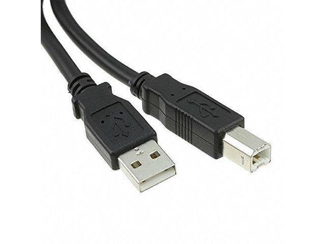 Digi USB Cable - Newegg.com