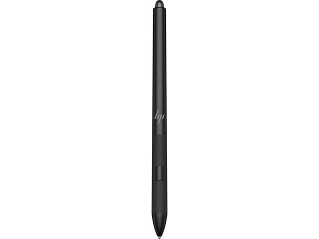 Digital Notebook With Pen HP ZBook X2 Pen| Black 1VY59AA Emr Pen