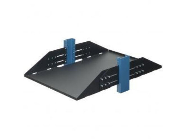 Flang Rack Rack Solutions 29
