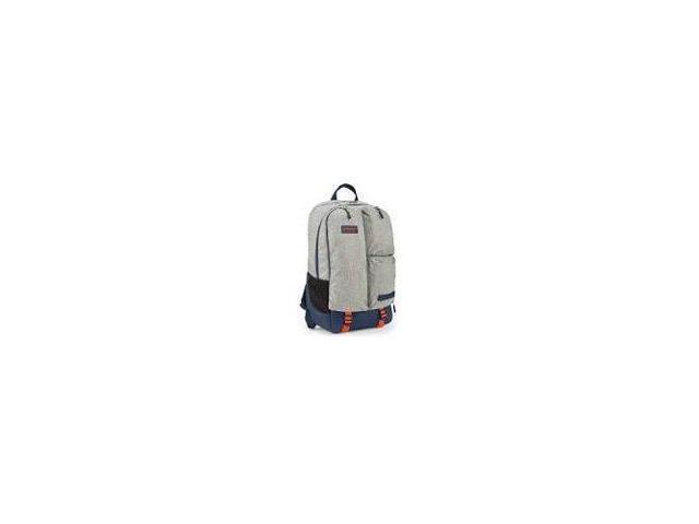 wenger moveup backpack