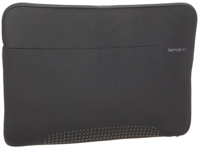 samsonite aramon nxt 17 laptop shuttle notebook carrying case