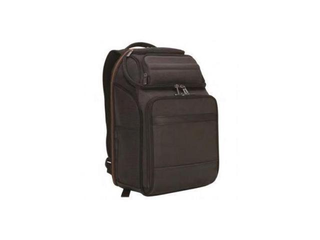 mini backpack with pockets