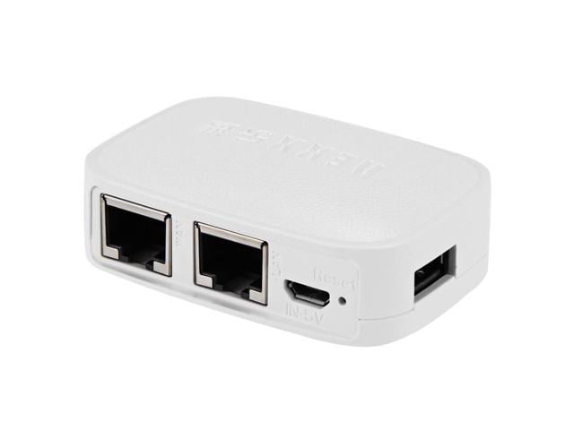 Роутер с usb разъемом. Wt3020h Nexx. 4g модем с rj45. Роутер Nexx. Модем 4g с Ethernet lan.