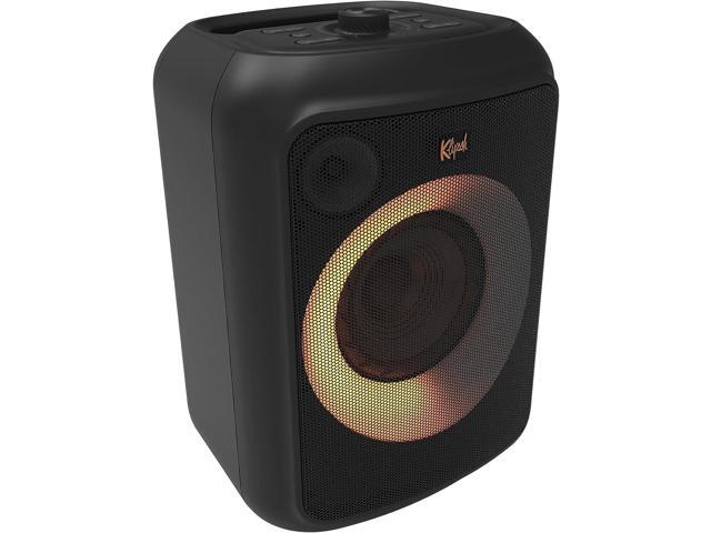 Klipsch Gig XXL パーティースピーカー。