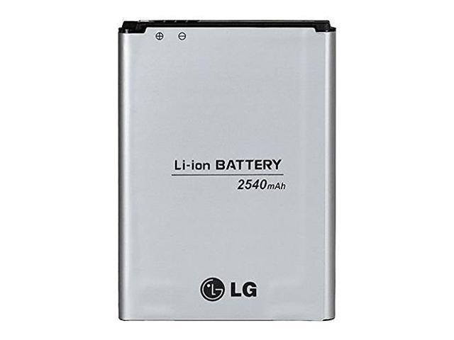 Unlock Any LG Optimus L90 T-Mobile D415 Pin LGD415 
