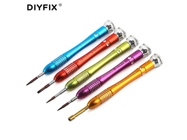 iphone screwdriver set