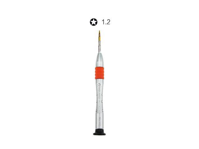 p5 screwdriver