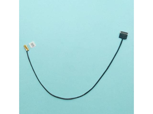 new for Clevo N870HC EDP CABLE 6-43-N8701-010-2N LCD CABLE