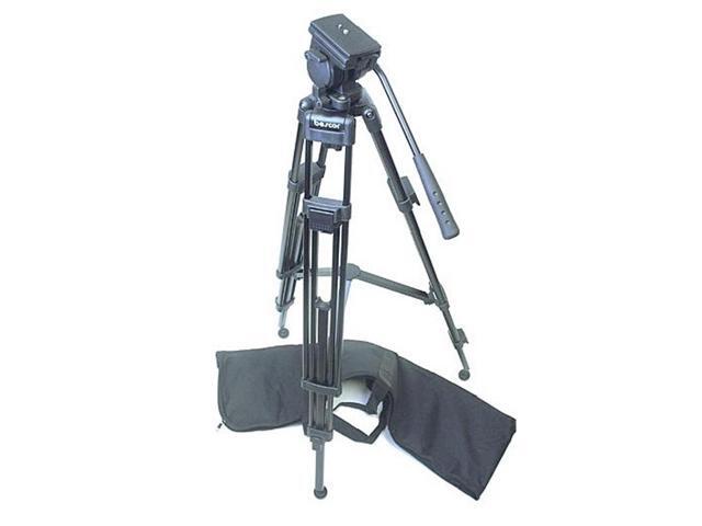 bescor mp 101 motorized camera pan tilt head remote bescor mp 101 motorized camera pan tilt head remote