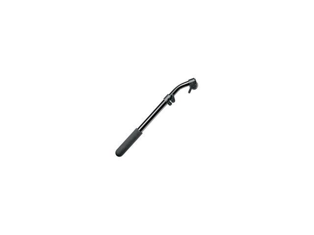 Manfrotto 519LV Pan Handle