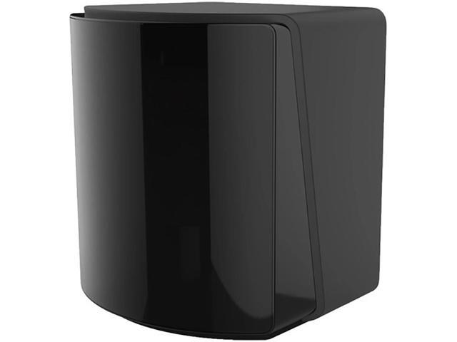 HTC VIVE SteamVR Base Station 2.0 for VIVE Pro or VIVE Pro Eye Headset