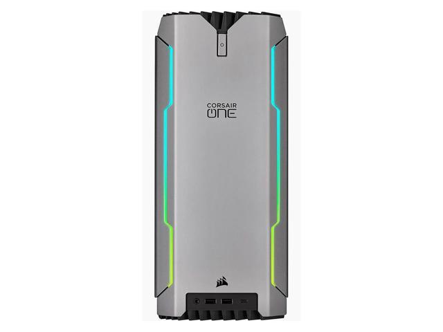 corsair one newegg