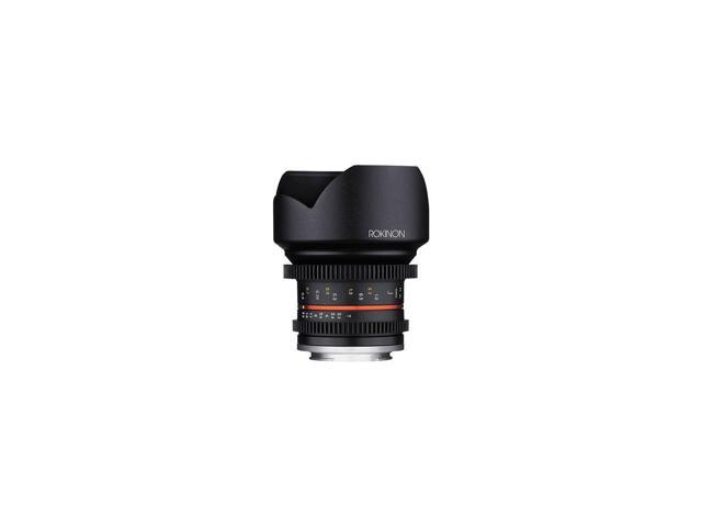 rokinon 12mm mft cine