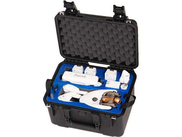 Go Professional Cases Hard Case for Parrot ANAFI AI #GPC-PAR-ANAFI-AI