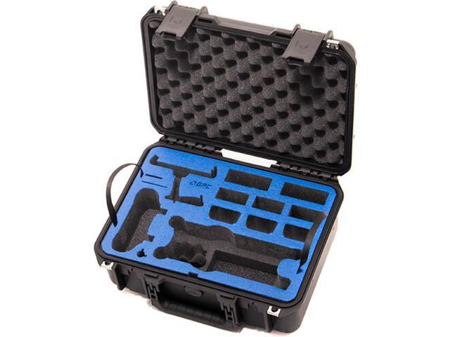 Go Professional Cases Hard Case for Parrot ANAFI USA #GPC-PAR-ANAFI-USA