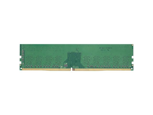 Synology D4EU01-16G RAM DDR4 ECC Unbuffered UDIMM 16GB - Newegg.ca