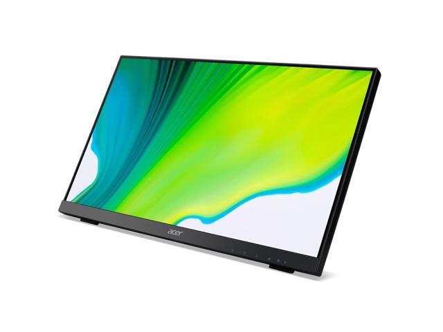 Acer UT222Q 21.5