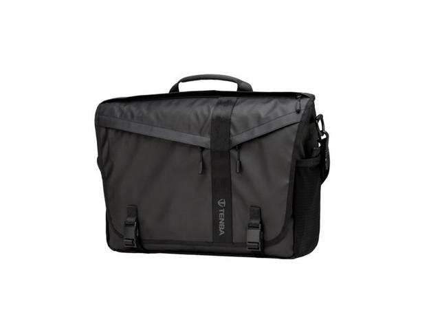 tenba dna 15 messenger bag