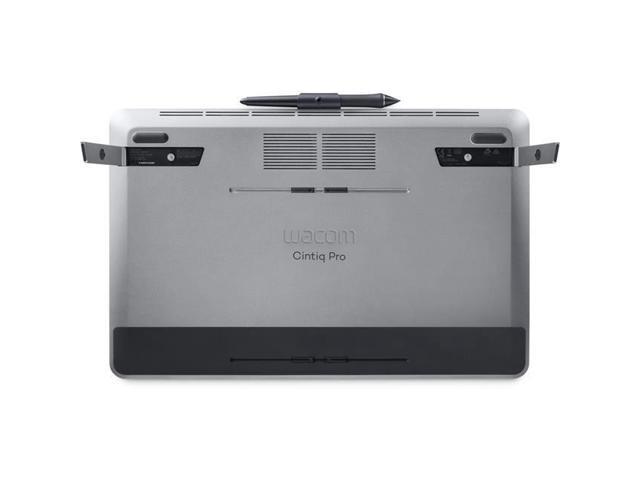 Wacom Cintiq Pro 16