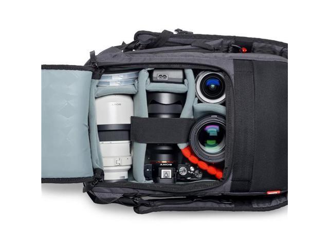 manfrotto manhattan mover 30 backpack