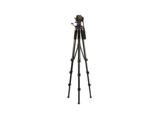 vivitar 2200 tripod