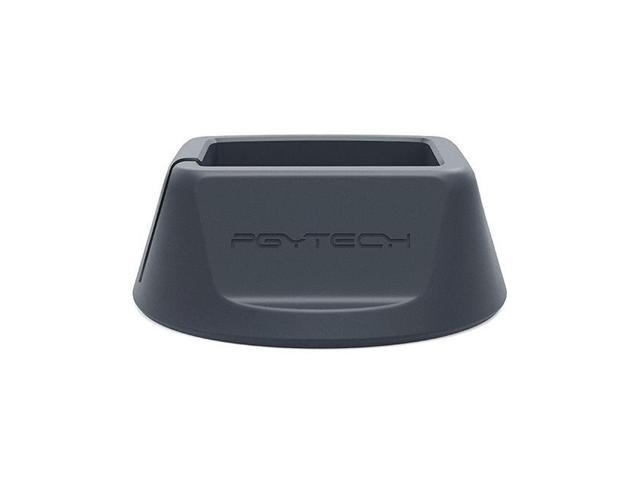 PGYTECH Osmo Pocket Stand #P-18C-035