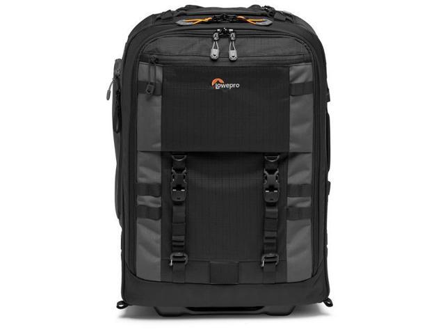 rlx backpack