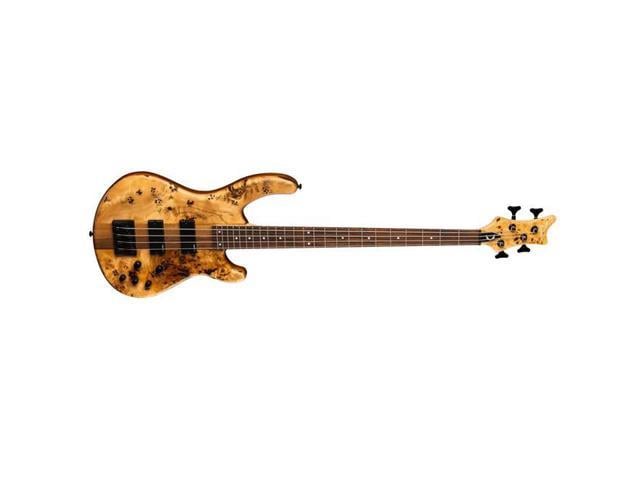 dean edge select bass