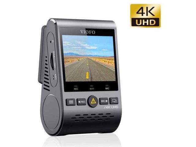 viofo a129 gps module