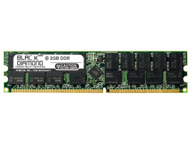 ARIMA MOTHERBOARD WINDOWS 10 DRIVERS DOWNLOAD ARIMA MOTHERBOARD DRIVER FOR MAC