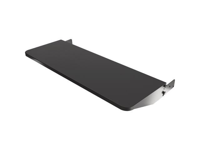 BAC442 Folding Front Grill Shelf, Fits Pro 780 & Ironwood 885 - Quantity 1 - Newegg.com