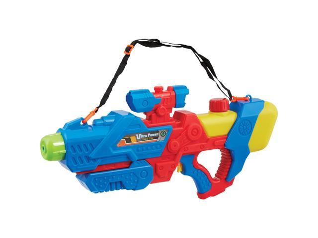 Photo 1 of Water Sports CSG X5 24 In. Large Water Gun