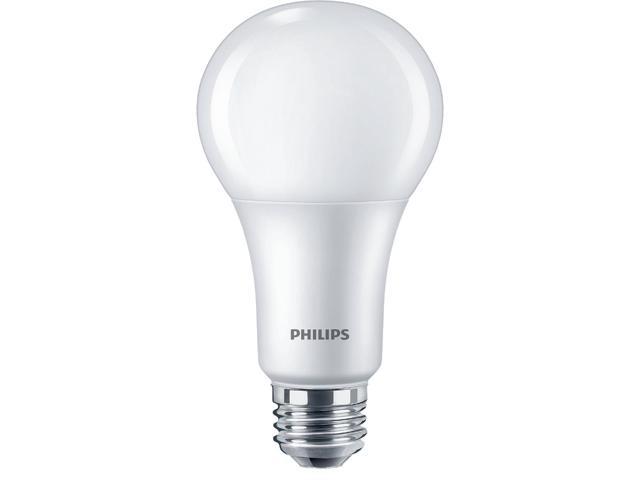 philips 454538