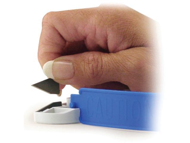 Seam Grip SIL Silicone Sealant for Silnylon Tents and Tarps, Clear, 1.5 oz  