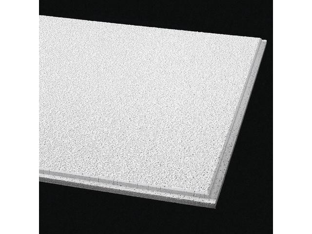 Mineral Fiber 16pk Armstrong 1753b 24lx24w Ceiling Tile Georgian